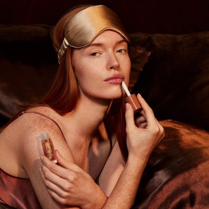 Ultimate Lip Oil Bundle - Image 7