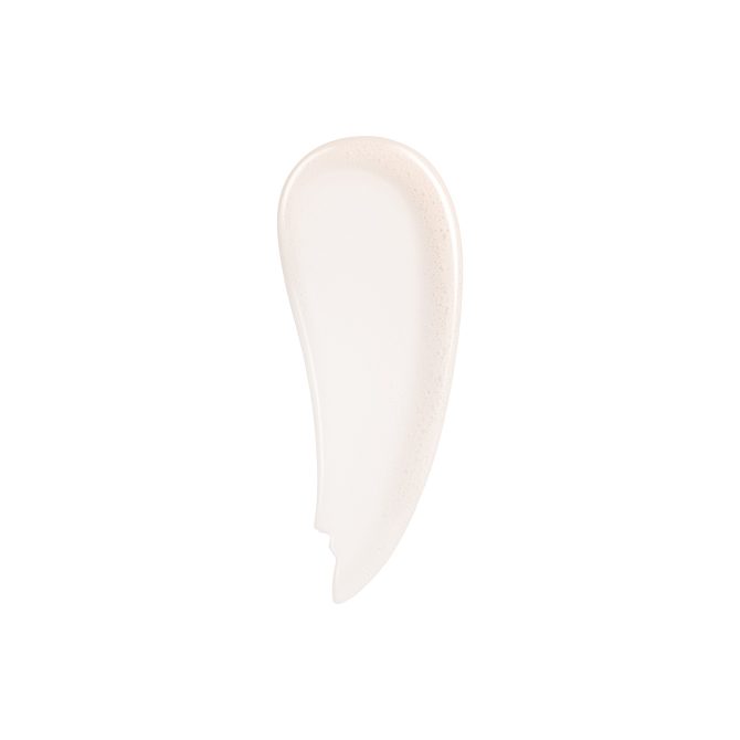 Ultimate Lip Oil Bundle - Image 5