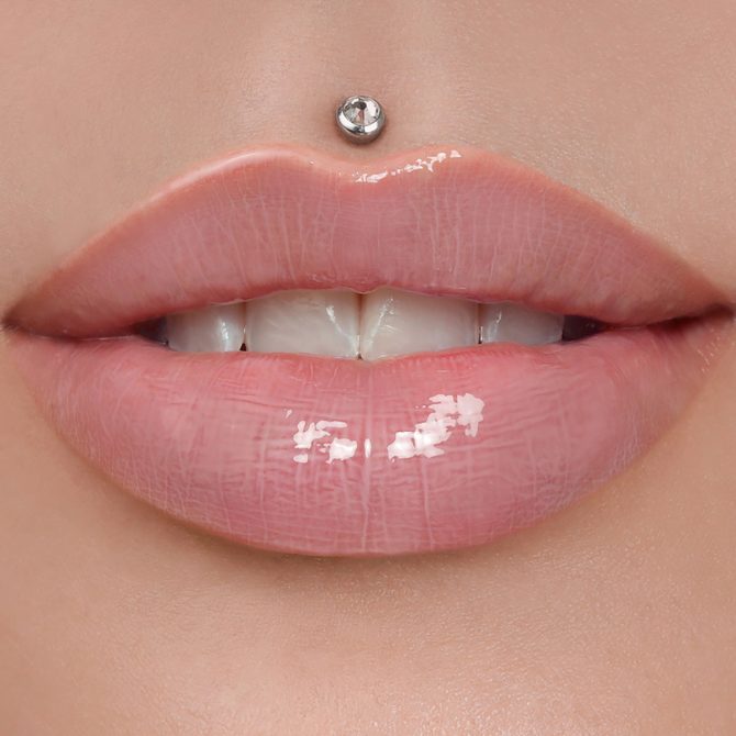 The Gloss - Image 2