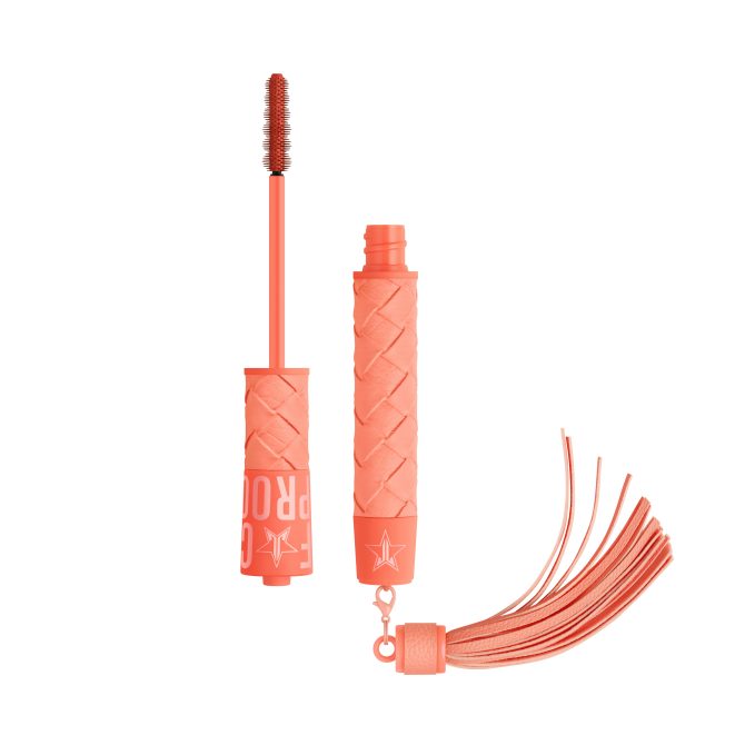 F*ck Proof Mascara - Image 7