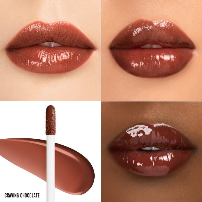 Lip Arousal Bundle - Image 2