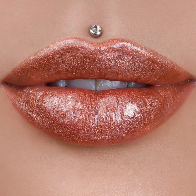 The Gloss - Image 5
