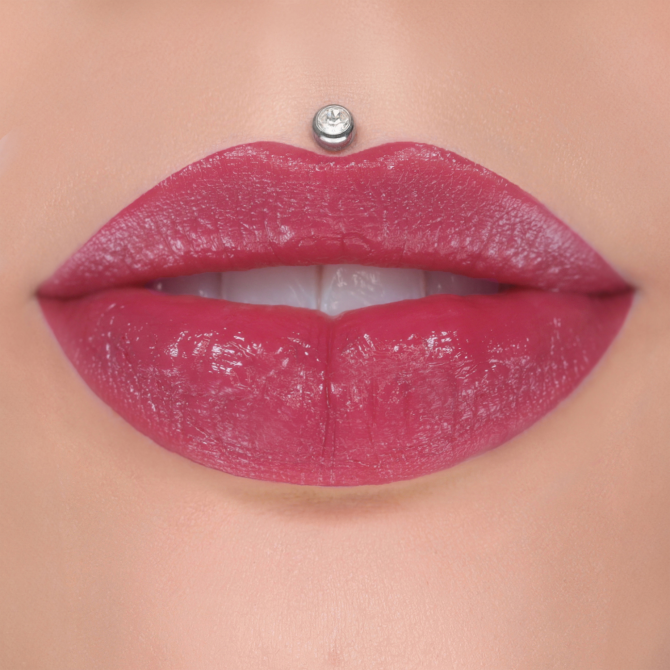 Shiny Trap - Image 3