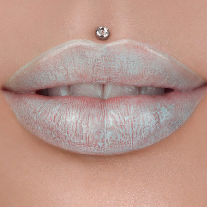 The Gloss - Image 9