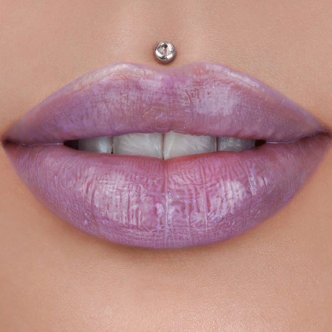 The Gloss - Image 7