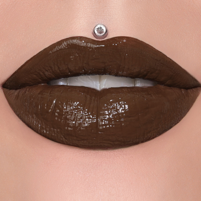 Supreme Gloss - Image 7