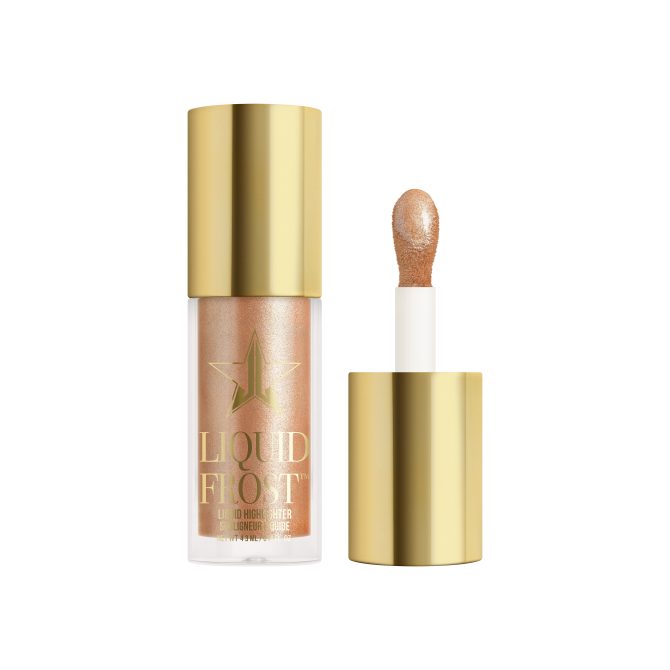 Liquid Frost™ Highlighter - Image 2