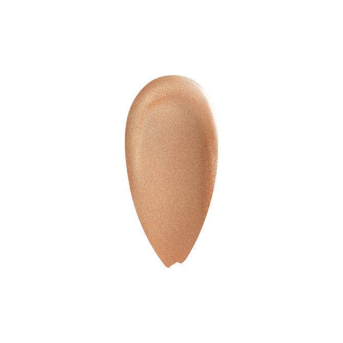 Liquid Frost™ Highlighter - Image 5