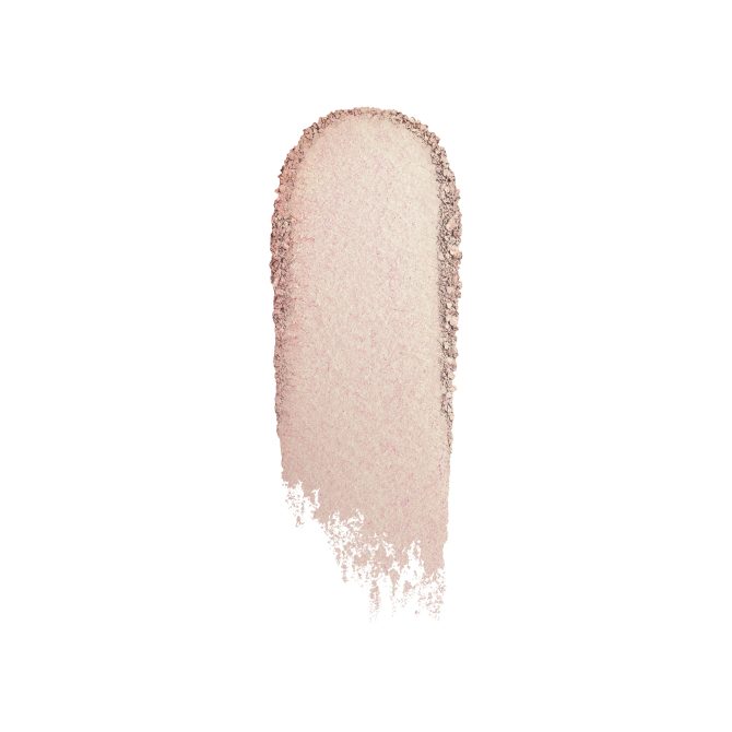 Skin Frost™ Blush Highlighter - Image 7