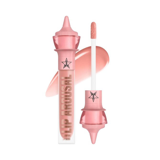 Lip Arousal - Image 3