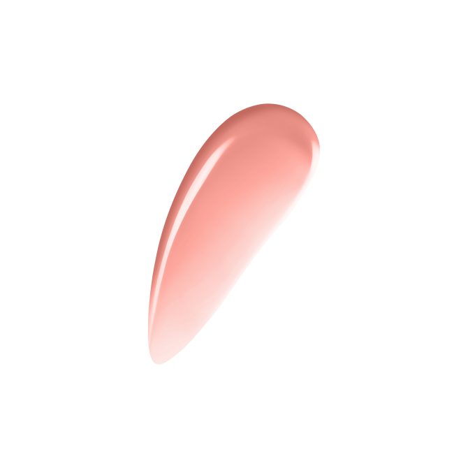 Lip Arousal - Image 10