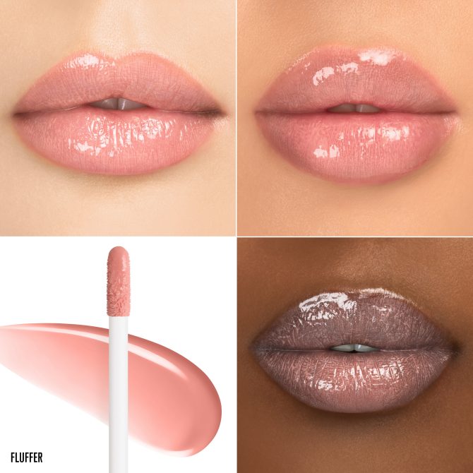 Lip Arousal Bundle - Image 4