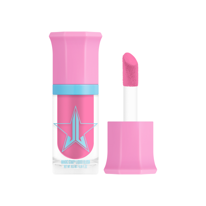 Magic Candy™ Liquid Blush - Image 10