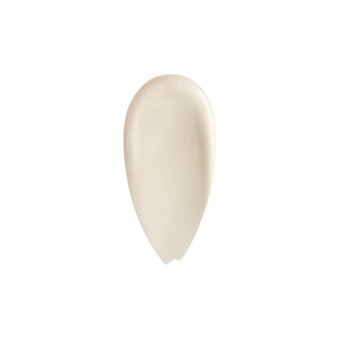 Liquid Frost™ Highlighter - Image 4