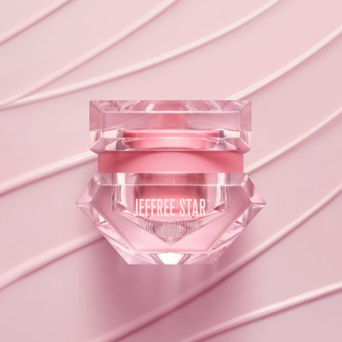 Magic Star™ Hydrating Moisturizer - Image 3