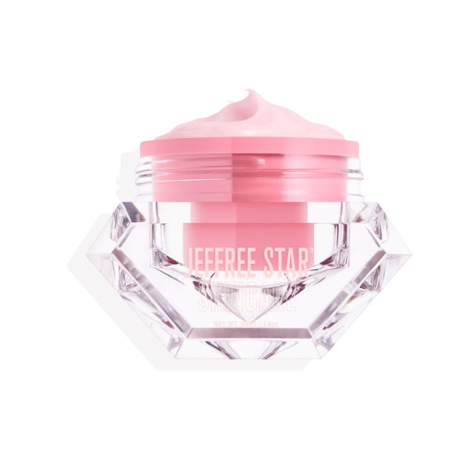 Magic Star™ Hydrating Moisturizer - Image 4
