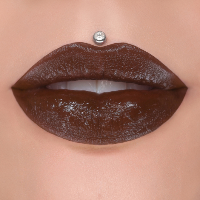 Shiny Trap - Image 4