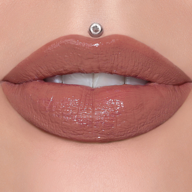 Supreme Gloss - Image 10