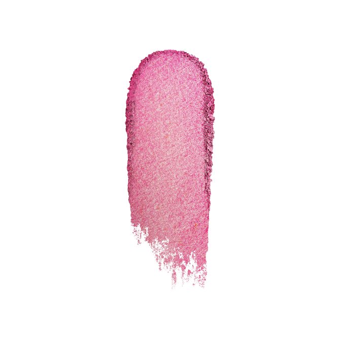 Skin Frost™ Blush Highlighter - Image 8