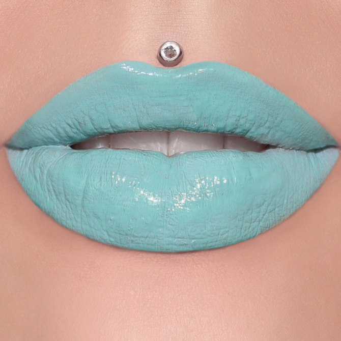 Supreme Gloss - Image 9