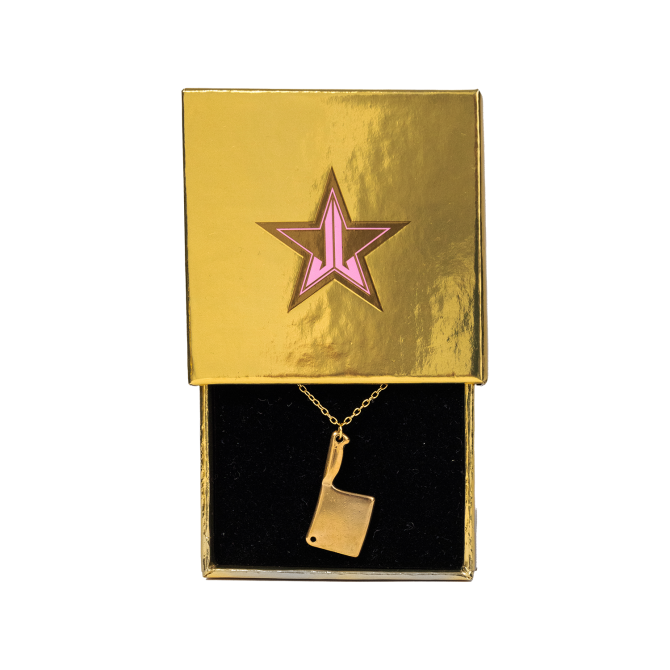 Cleaver Necklaces - Image 3