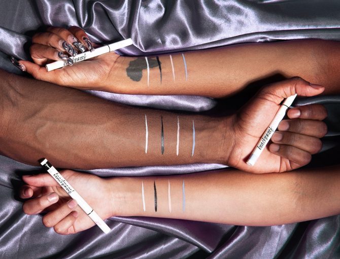 BeachProof Eyeliner - Image 9