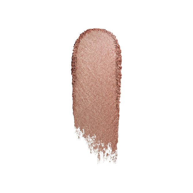 Skin Frost™ Blush Highlighter - Image 10