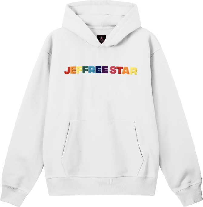 HOODIEMOCK.png