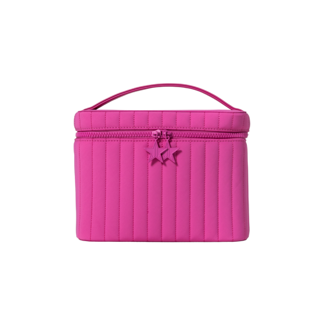 Quilted Travel Bags - Image 6