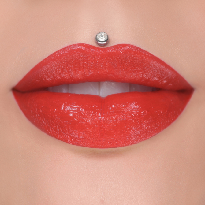 Shiny Trap - Image 5