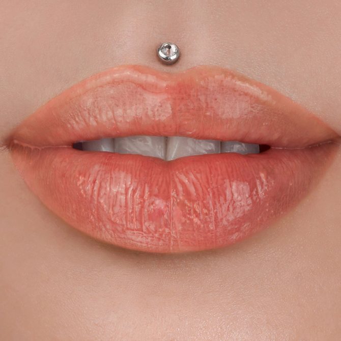 The Gloss - Image 6