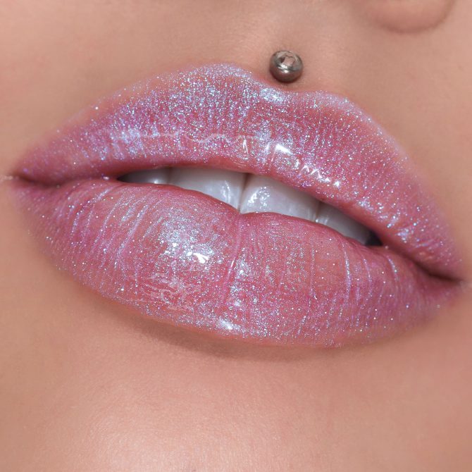 The Gloss - Image 8