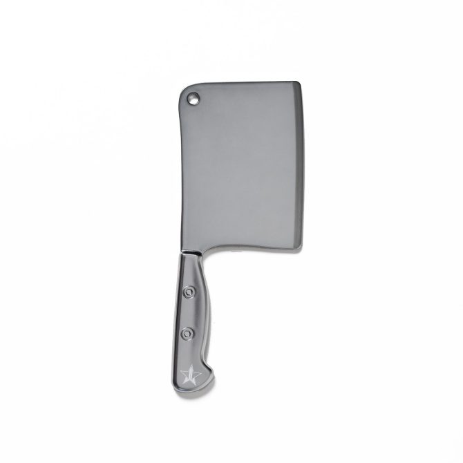 Travel Hand Mirrors - Image 9