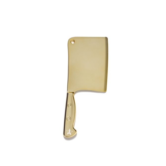 Travel Hand Mirrors - Image 10