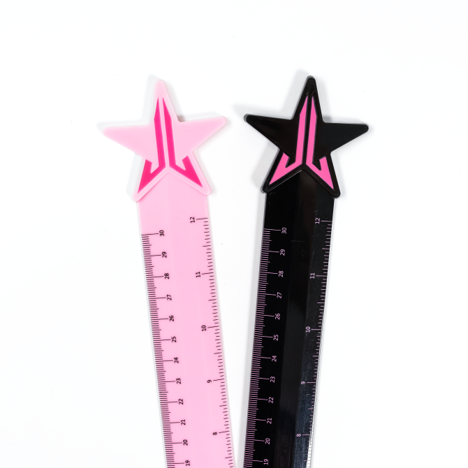 Star Ruler - 2 Pack - Image 2
