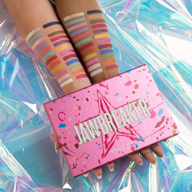 Jawbreaker Palette - Image 2