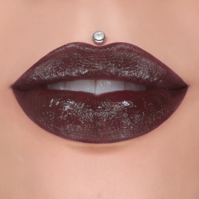 Shiny Trap - Image 6