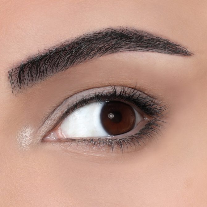 F*ck Proof Mascara - Image 5