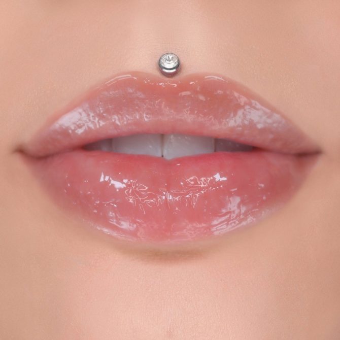 Liquid Lip Balm - Image 7