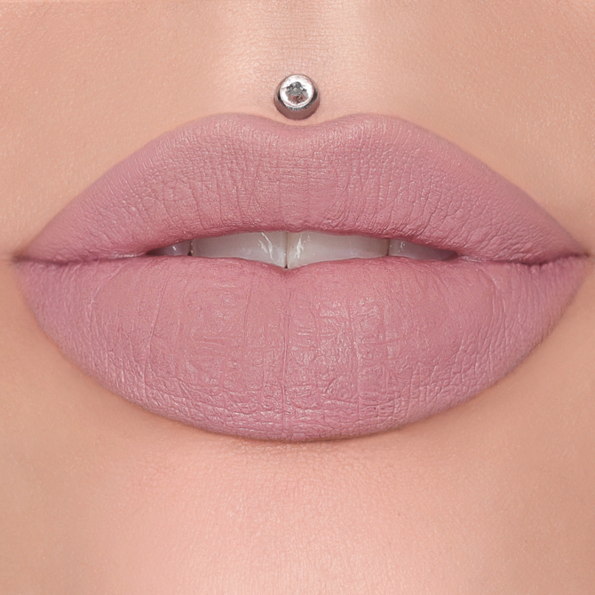 Velvet Trap - Image 8