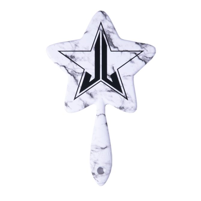 Hand Mirrors - Image 10