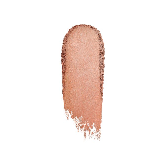 Skin Frost™ Blush Highlighter - Image 9