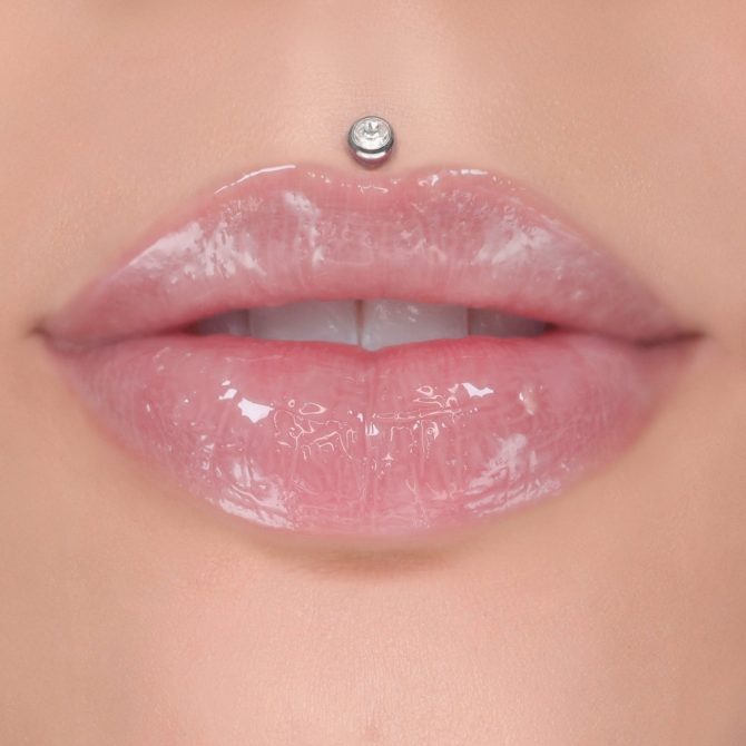 Liquid Lip Balm - Image 5