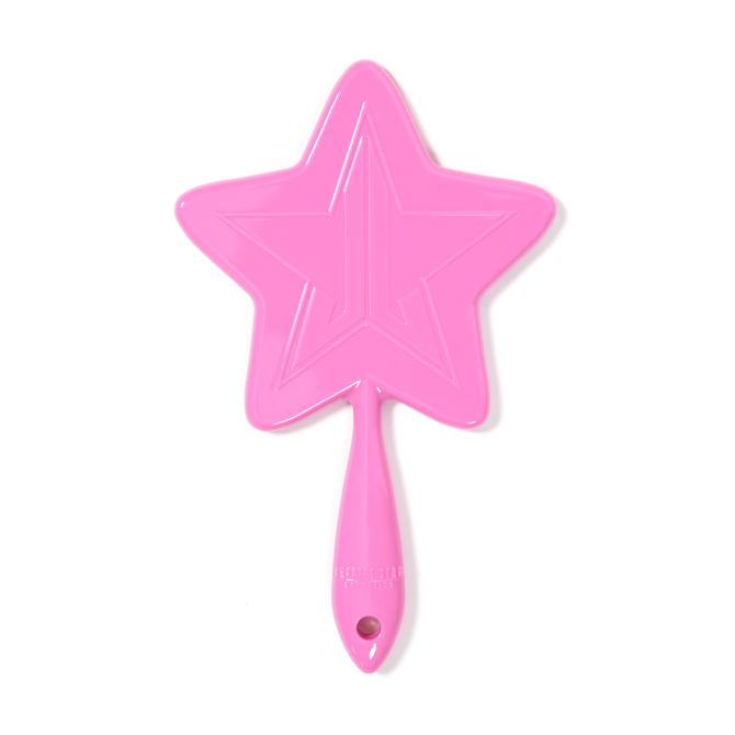 Travel Hand Mirrors - Image 6