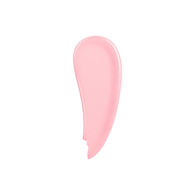Ultimate Lip Oil Bundle - Image 4