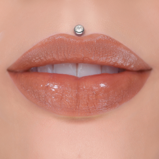 Shiny Trap - Image 7