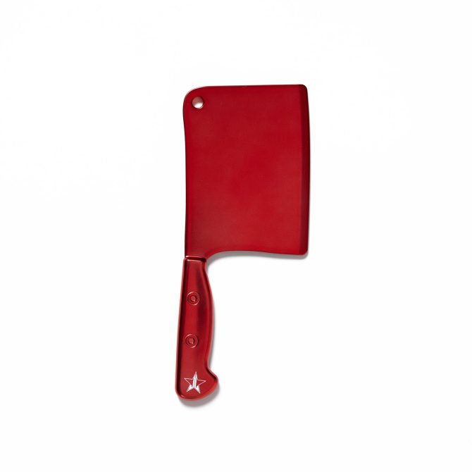 Travel Hand Mirrors - Image 2