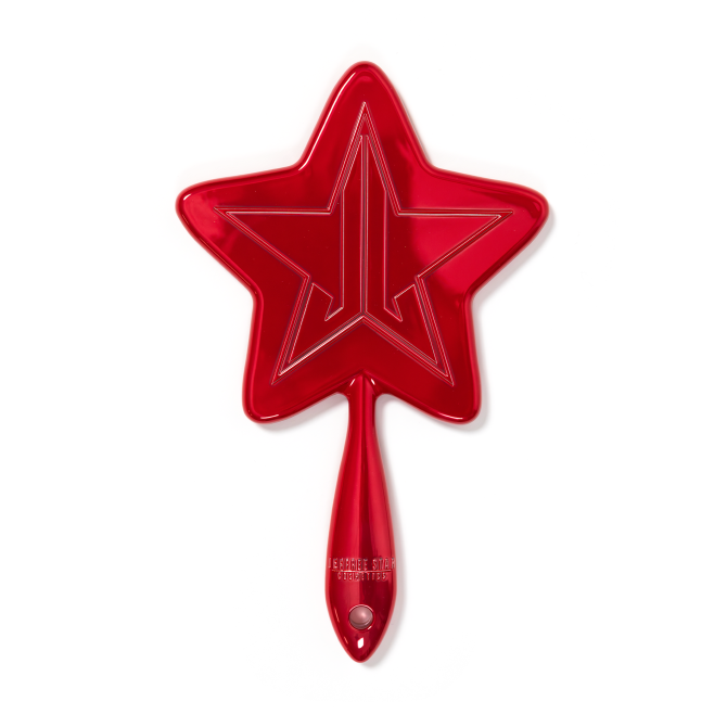 Travel Hand Mirrors - Image 7
