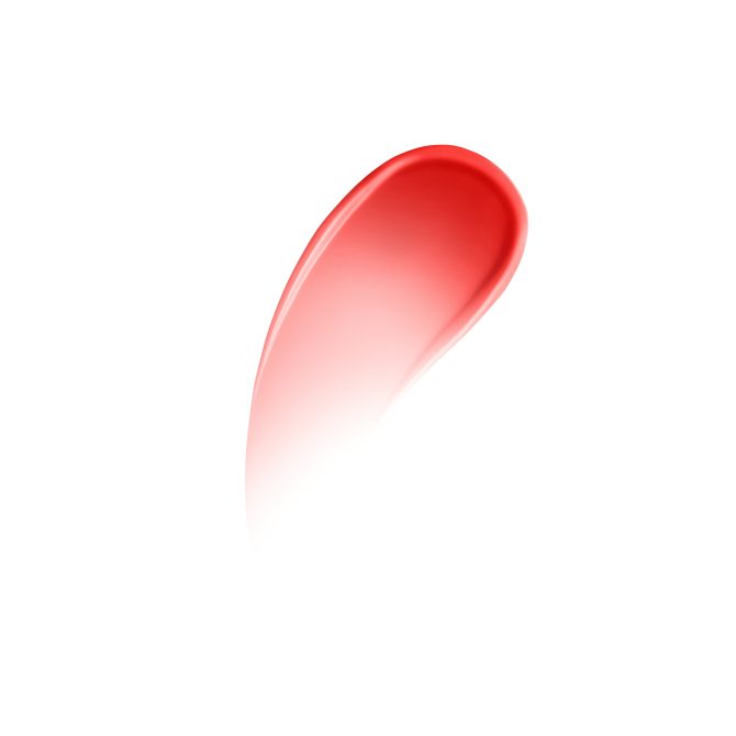 Liquid Lip Balm - Image 3