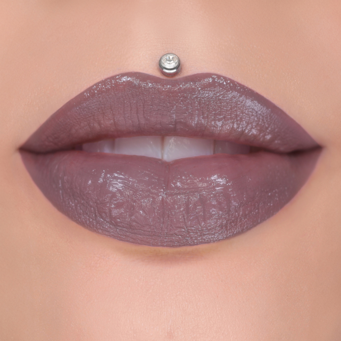 Shiny Trap - Image 8